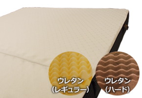 快圧マットレス