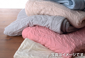 Sweetケット