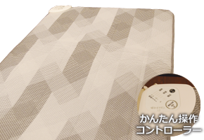 ローズテクニー